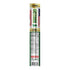 1oz, (Pack 12) (1 oz, Ostrim Beef Snack Sticks, High Protein, Keto & Paleo Friendly, Sugar Free, Gluten Free, No MSG