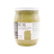 Sage & Lemon Sauce Authentic Italian Gourmet Condiment Made in Italy, Herb