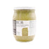 Sage & Lemon Sauce Authentic Italian Gourmet Condiment Made in Italy, Herb