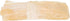 10 Pack 74g TOPINCN Sheep Sausage Casing, Dried Intestine Casings for Homemade Italian Sausages, Unbreakable Edible