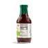 365 by Whole Foods Market BBQ Sauce, No Salt Added, City Organic, 18 Ounce