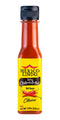 Mexico Lindo Chile de Arbol Hot Sauce, 5 Fl Oz Bottle - 12,190 Scoville Level, Classic Flavor