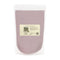 OliveNation Vegan Soft Serve Mix, Pomegranate - Non-Dairy Soft Serve Powder for