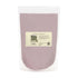 OliveNation Vegan Soft Serve Mix, Pomegranate - Non-Dairy Soft Serve Powder for