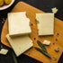 Generic 1 lb Matis Greek Kasseri Semi Hard Cheese (Log)