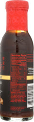 House of Tsang Szechuan Spicy Sauce, 11.5oz Bottles (Pack of 3)