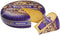 Beemster Vlaskaas Cheese - 1 Pound