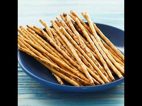 1.1 oz 30 Pack 36 Ulker Stick Cracker Ulker Cubuk Kraker Gr of - Salted Crunchy Biscuit Snacks