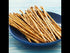 1.1 oz 30 Pack 36 Ulker Stick Cracker Ulker Cubuk Kraker Gr of - Salted Crunchy Biscuit Snacks