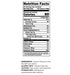 2 Terrasoul Superfoods Raw Unpasteurized Organic Almonds (Mylk Grade), Pounds