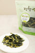 2.82oz. Pyeongchang Dried Easy Cook Radish Leaves Korean Dried Siraegi Namul, Dried Vegetables, Nutritious Korean Food