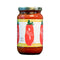 SMT San Merican Tomato Pizza Sauce - Pizza Sauce from Fully Ripened