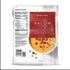 Generic 20 oz (1 pack)) Real Crumbled Bacon