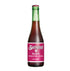 Sangria Senorial 11.16 oz. (12-Pack) Jarritos Sangria Seorial Sparkling Non-Alcoholic Sangria fl. Glass Bottle Case
