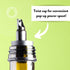 12.7 COBRAM ESTATE Australia Select Olive Oil, FZ