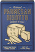 5.8 (Pack 4) Roland Foods Italian Risotto, Parmesan Cheese, Ounce