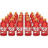 QKR12202 G2 - Gatorade Quaker Foods Fruit Punch Sports Drink