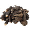 Dried Morel Mushrooms (Morchella Conica) 2oz