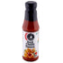 Chings Red Chilli Sauce, 7 Oz