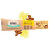 The Gourmet Granola 12 Pack Amazing Lemon Almond Granola Bars | | Gluten, Dairy, & Soy Free | Made in Omaha, NE |