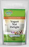 Larissa Veronica Yogurt Nut Delight (4 oz, ZIN: 525621)