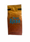 Draco Rosa Premium Ground Coffee from Puerto Rico - 8oz
