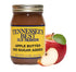 Tennessees Best No Granulated Sugar Added Apple Butter Slow Cooked, Naturally Sweet,