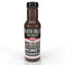 Heath Riles Brown Sugar Honey Habanero BBQ Glaze