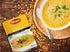 Shan Spice Mix Combo #5 - Chicken Masala, Karahi, Daal Masala, Sindhi Biryani