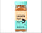 Trader Joe's Fair Trade Trader Joes Salmon Rub, Seasoning Blend, 1 Pack