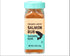 Trader Joe's Fair Trade Trader Joes Salmon Rub, Seasoning Blend, 1 Pack