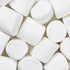 (6.24 GranAroma Dehydrated Marshmallows, Crunchy, Perfect for Hot Cocoa, Cereal Topping, Baking, and Snacking Ounce)