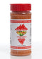 Zane Gray's Vegetable Seasoning Spicy Vegetable Seasoning (12.7)