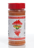 Zane Gray's Vegetable Seasoning Spicy Vegetable Seasoning (12.7)