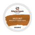 Green Mountain Gloria Jean's Coffees HAZELNUT -- 2 Boxes of 24 K-Cups for Keurig