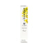 1.52 oz Set 2 Japanese Authentic Karashi Hot Mustard - - of - All Natural, Vegan, No Additives - Product of Japan