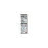 2 (Pack 64) Fritos Original Corn Chips, Ounce