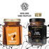 4.5 Sabatino Tartufi, Truffle Infused Honey, Ounce