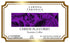 Larissa Veronica (12 571885) 2 Pack Cheese Flavored Sumatra Coffee (Single Serve K-Cup Pods) (Gourmet, Naturally