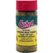 Sadaf Ground Meat Kabob Seasoning - Ground Meat Seasoning for Cooking -