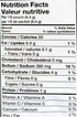 Swiss Chalet Homestyle Gravy, 51g/1.8oz., Imported from Canada