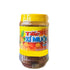 Generic 580g Tc X Mui, Tan Loc, Preserved Kumquat