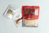 4-6 Kays Curries Chicken Biryani Meal Kit with Premium Basmati Rice and Authentic Indian Spice Blend, Gluten-Free