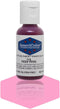 Americolor Soft Gel Paste Food Color, Deep Pink, 0.75-Ounce