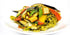 (Pack 4) 8.8 250 Fettuccine With Spinach of - Italian Fettuccine Pasta Agli Spinaci From the region of Di Campofilone