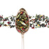 30 2.25 oz Birds & Bees Teas - Fertility Tea & Pre Conception, Grounded Pregnancy Tea is a Red Raspberry Leaf Blend
