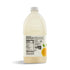 365 64 Oz by Whole Foods Market, Organic Light Lemonade, Fl