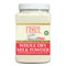 Pride Of India - Whole Dry Milk Powder - Protein & Calcium
