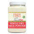 Pride Of India - Whole Dry Milk Powder - Protein & Calcium