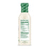 12 (Pack 6) Walden Farms Sugar-Free Sweet Cream Coffee Creamer, Ounce